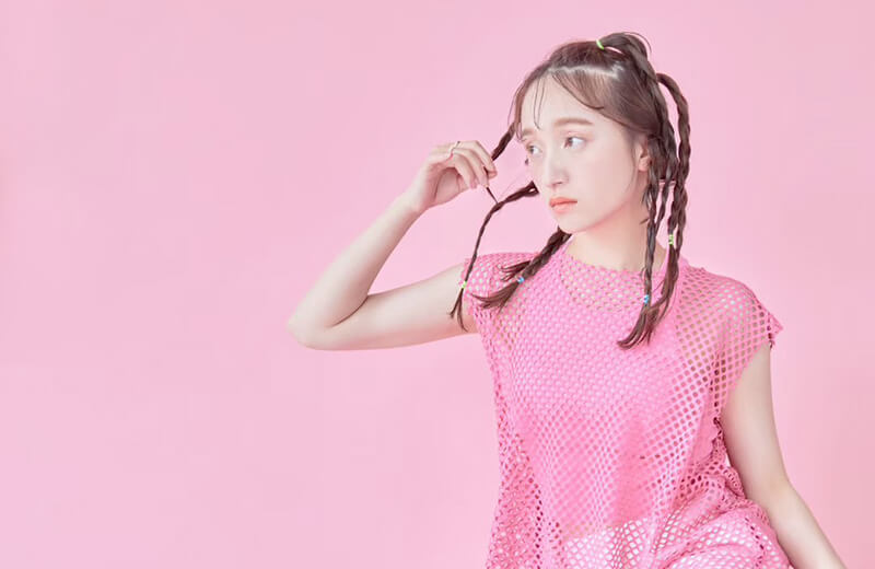 ラビリンスの強み2